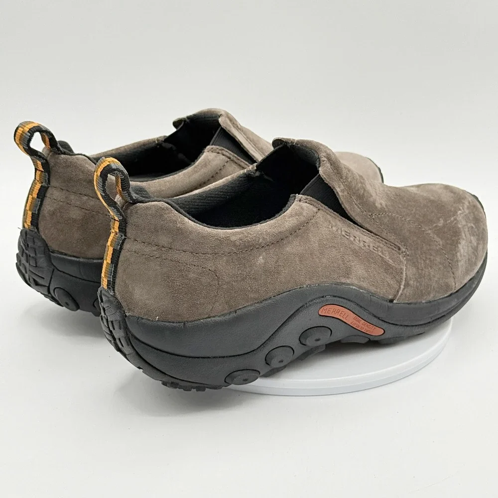 Merrell item new